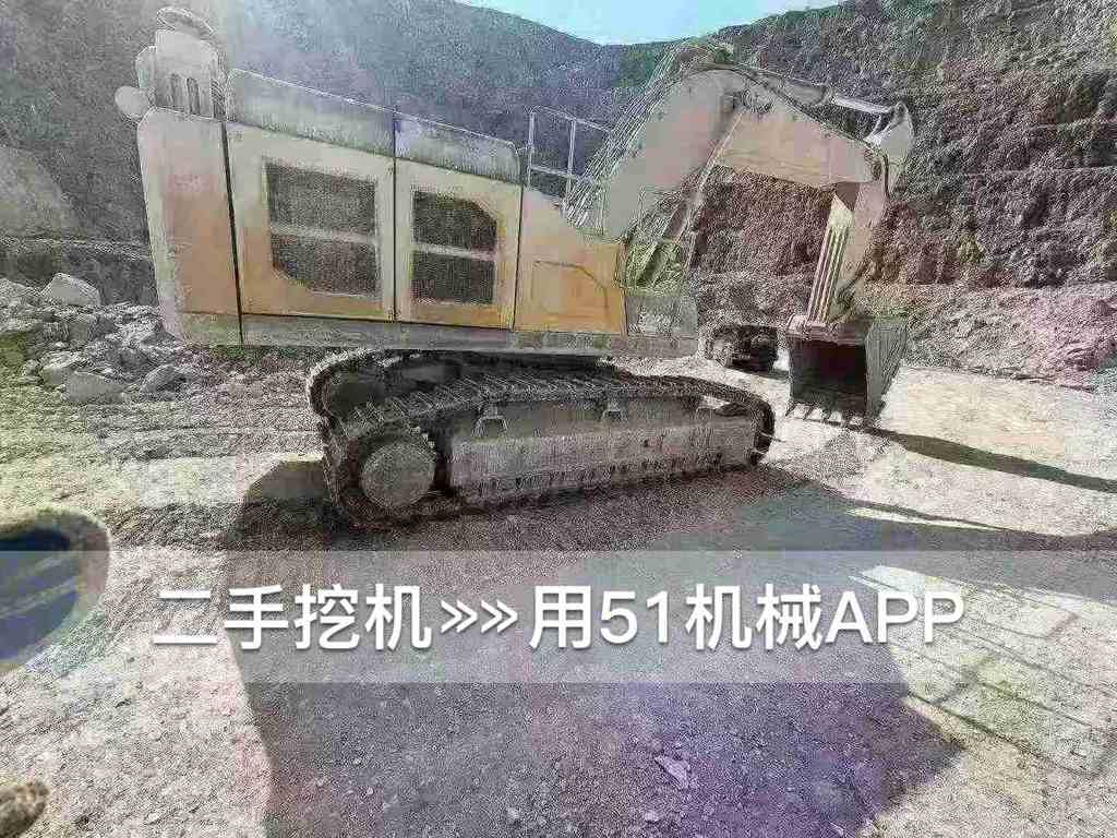 https://assets.gongji58.com/circle/2026-06-04/9kee8qgk0f1780544169.png?watermark/1/image/a29kbzovL2dqZ2ovd2F0ZXJtYXJrL3dqLnBuZw/gravity/South/dx/0/dy/200/wst/2/ws/1|imageView2/0/w/1024/interlace/1